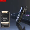Newmine Bluetooth slušalica L18, Crna