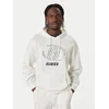 Guess Jopa Z6RQ05 K9YI1 Bela Regular Fit