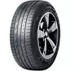 Leao Nova Force C/S ( 265/50 R20 111W XL )