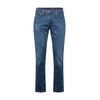 LEVIS Kavbojke 511, modra