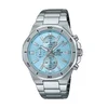 CASIO moška ročna ura EFV-640D-2BVUEF