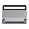 SATECHI Aluminijumski držač i hub za iPad Pro ST-TCSHIPM