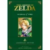 Legend of Zelda: Ocarina of Time