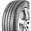 FULDA 195/65 R16 ConveoTour 2 104T