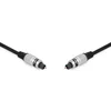 Optični kabel Toslink - toslink T-T digital vitalco Optični kabel Toslink - toslink T-T digital premium vitalco 5,0 m (OP10)