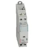 SKLOPNIK CX3 SA 230V ZAVOJNICOM NC+NO/16A/230V