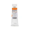 Oljne barve Schmincke AKADEMIE 60 ml | 224 indian yellow