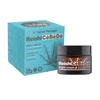 Reishi CeBeDe Lifting Noćna krema za lice 50 ml.