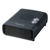ROWENTA ventilatorska grejalica SO 5115F0