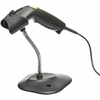 ZEBRA čitalec KIT LS1203 , USB