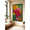 Wallity Slika Polybaby 3, 145x200 cm