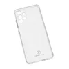 Torbica Teracell Giulietta za Samsung A325F Galaxy A32 4G EU transparent