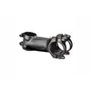 Zoom lula a-head as-007n alu 31,8mm mat black 100mm (...