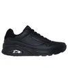SKECHERS Patike uno tailored air M