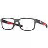 Oakley Field Day Naočare OY 8007 02