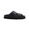 SCHOLL Papuce Beatriz W