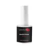 URBAN PRO - 2u1 BOND&PRIMER No Acid 15ml