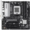 Asus Matična ploča B850M Max Gaming WIFI