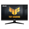 ASUS monitor VG246H1A (90LM08F0-B01170)