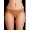 Spodnje perilo Under Armour Pure Stretch 3-Pack No Show Hipster