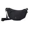 Got Bag BLK MOON BAG SMALL Črna