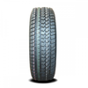 Torque TQ022 ( 205/60 R16 92H )