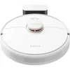 DREAME Robot usisivač F9 Pro, Beli