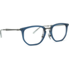 Ray-Ban Junior 0RY9085V 7521 46