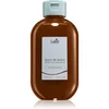 Lador Šampon s propolisom in citronko Root Re-Boot Vitalizing Shampoo Propolis & Citron - 300 ml