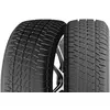 Tomket Snowroad Van ( 215/75 R16C 113R 8PR )