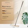 Maryya Ravni mop, 33 cm