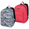 Ranac Target Twin Summer Leaves 27241