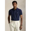 Polo Ralph Lauren Majica mornarska / bela
