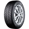 Bridgestone Blizzak Spike 3 ( 215/65 R16 102T XL, stavljenji spike-ovi )