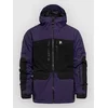 Horsefeathers Pearl Jacket royal blue