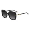 Carolina Herrera Naočare za sunce HER 0380/G/S 807/9O