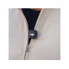 DJI Mic 3 Transmitter CP.RN.00000478.01