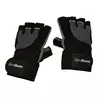 GymBeam Fitnes rukavice Ronnie