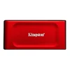 Kingston xs1000r prenosivi eksterni ssd disk 1tb ( sxs1000r/1000g )