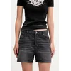 Diesel Jeans kratke hlače Diesel DE-JIRO SHORTS