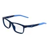 Nike 5104 410