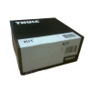 Thule pritrdilni kit 4917 za kit 4900
