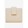 Ženska denarnica NINE WEST NW-W1-008-SS25 Bež