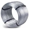shumee POCINKANA ŽICA 3,50 MM NA - 5 KG - BOBEN 3,5 ZN