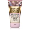 Bath & Body Works Sparkling Toast piling za telo 210 g