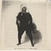 Eska Mtungwazi - The Ordinary Life Of A Magic Woman (Limited Edition) (LP)