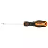 Izvijač Torx T27 x 100 mm 04-190