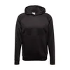 Puma Mikica s kapuco TECH Hoodie FL