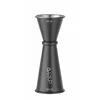 Barska Merica 25/50ml, 45x110mm