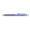Rotring tikky iii po 0.7 iris ( r14584 )